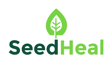 SeedHeal.com